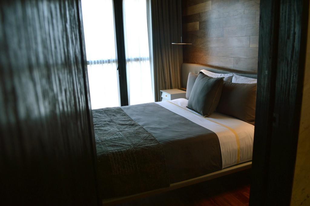 Dos Casas Hotel & Spa San Miguel de Allende Zewnętrze zdjęcie