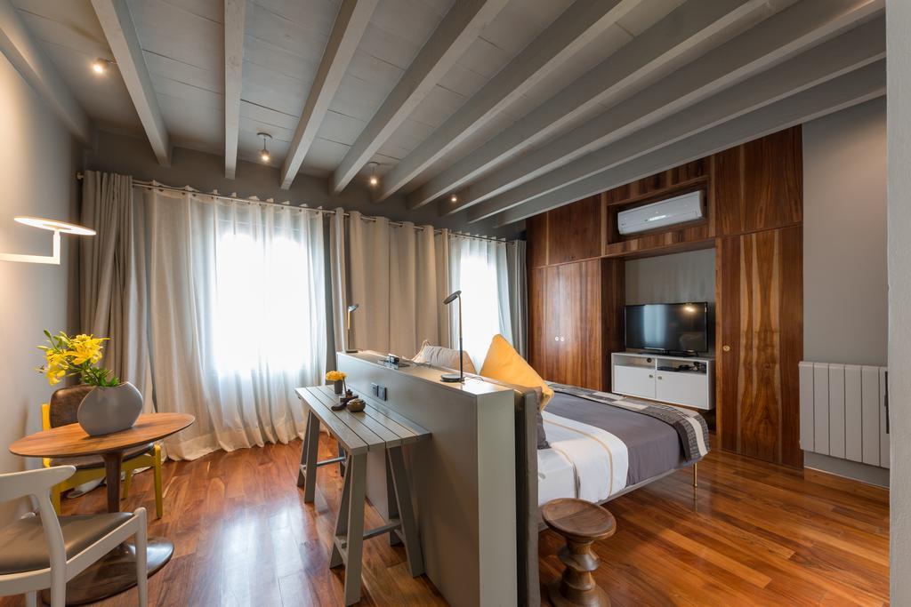 Dos Casas Hotel & Spa San Miguel de Allende Zewnętrze zdjęcie