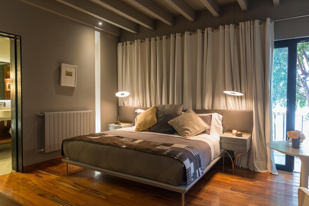 Dos Casas Hotel & Spa San Miguel de Allende Zewnętrze zdjęcie