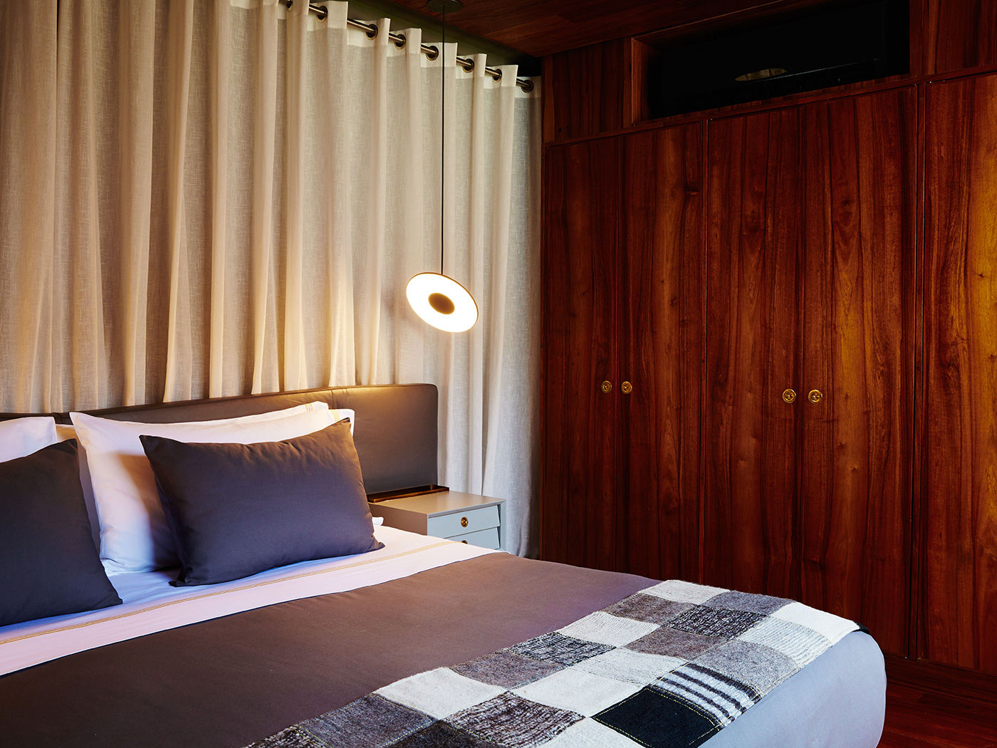 Dos Casas Hotel & Spa San Miguel de Allende Zewnętrze zdjęcie
